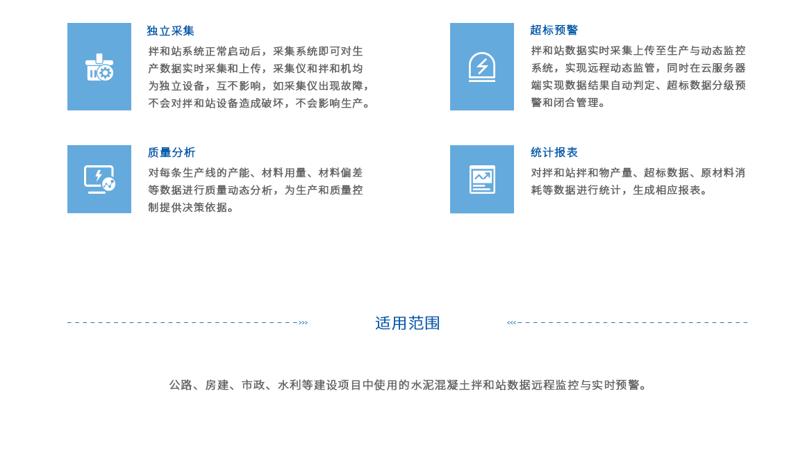 b3dda7c1537b29336dbe9e22eb4bacde_636958599081107648-2147483648.png